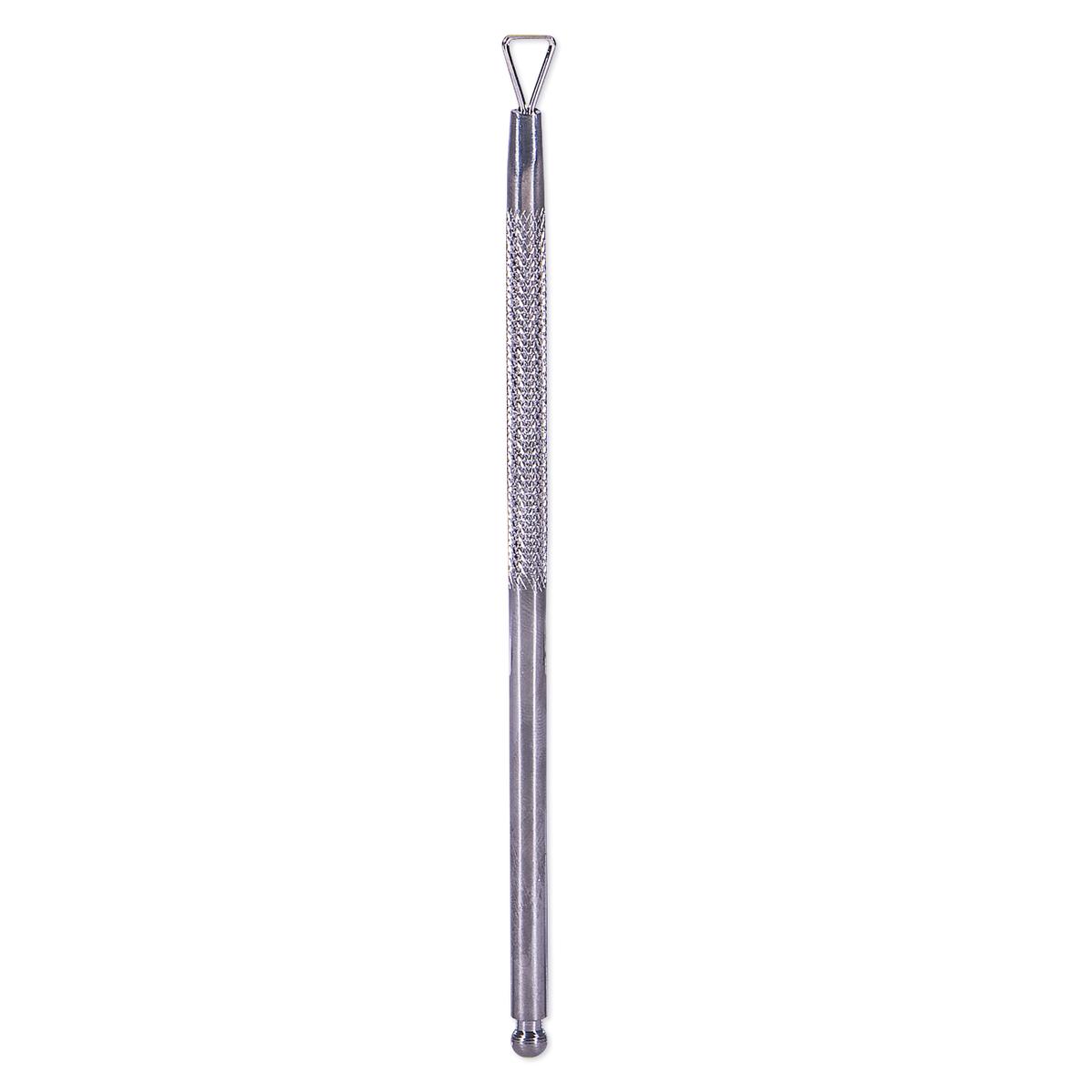 DL PRO GEL POLISH REMOVER TOOL