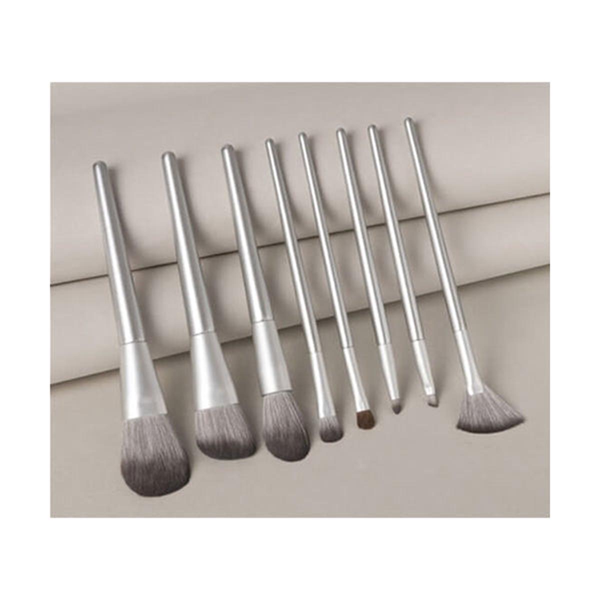 Makeup Brushes – 15414
