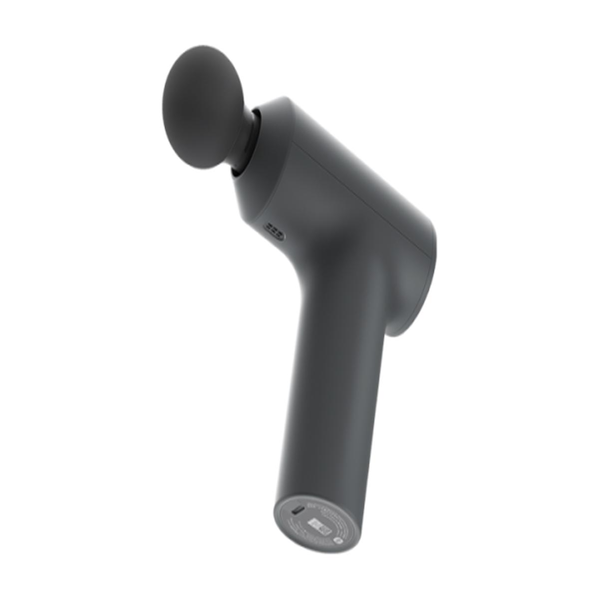 Xiaomi Mini Massage Gun 2