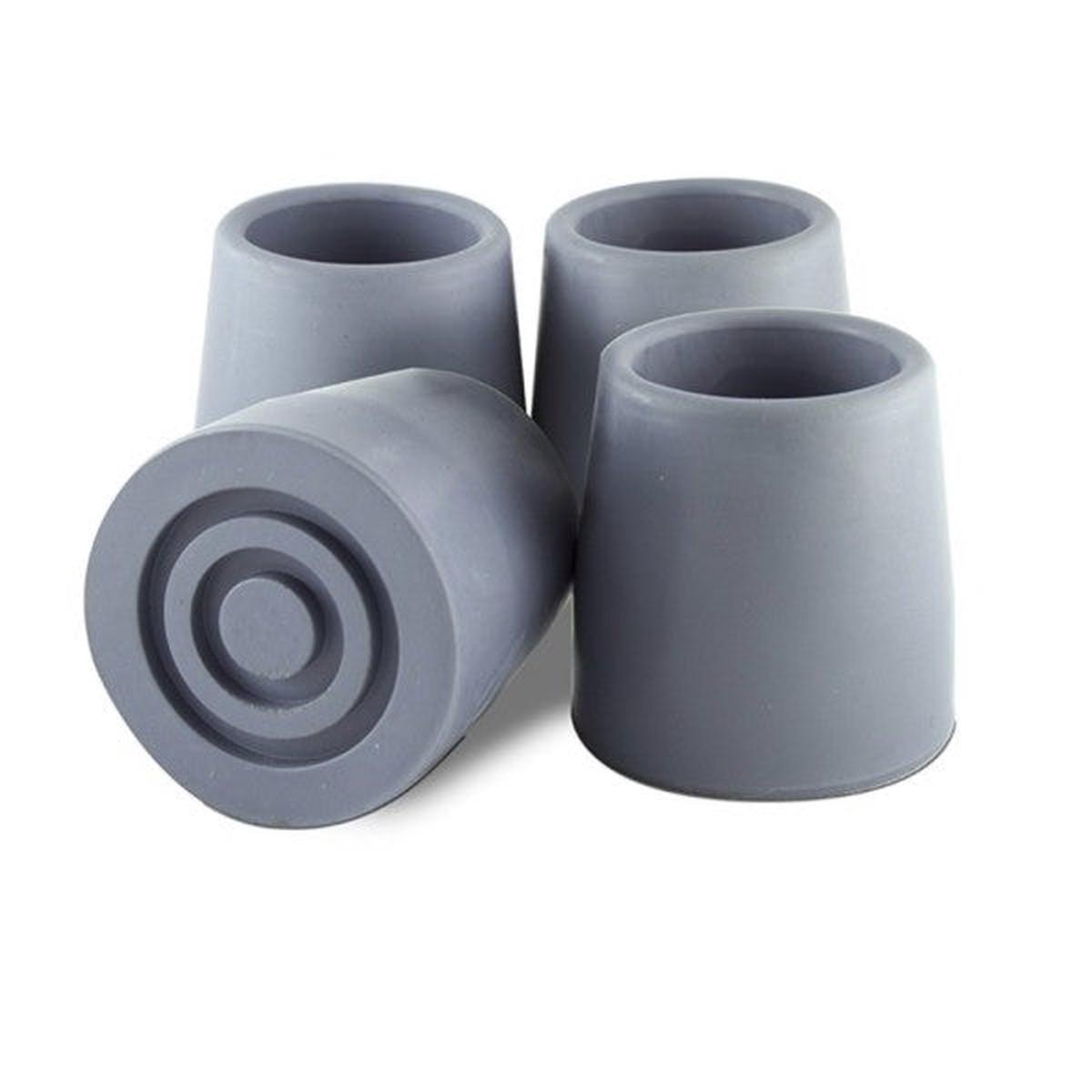 Essential Medical Supply Essential Replacement Tips  4 Ea