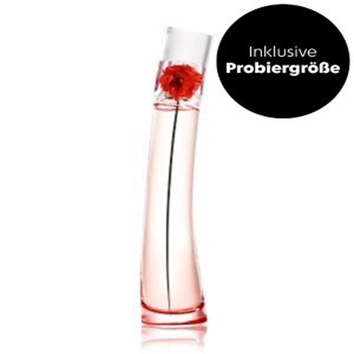 Flower Absolue EDP