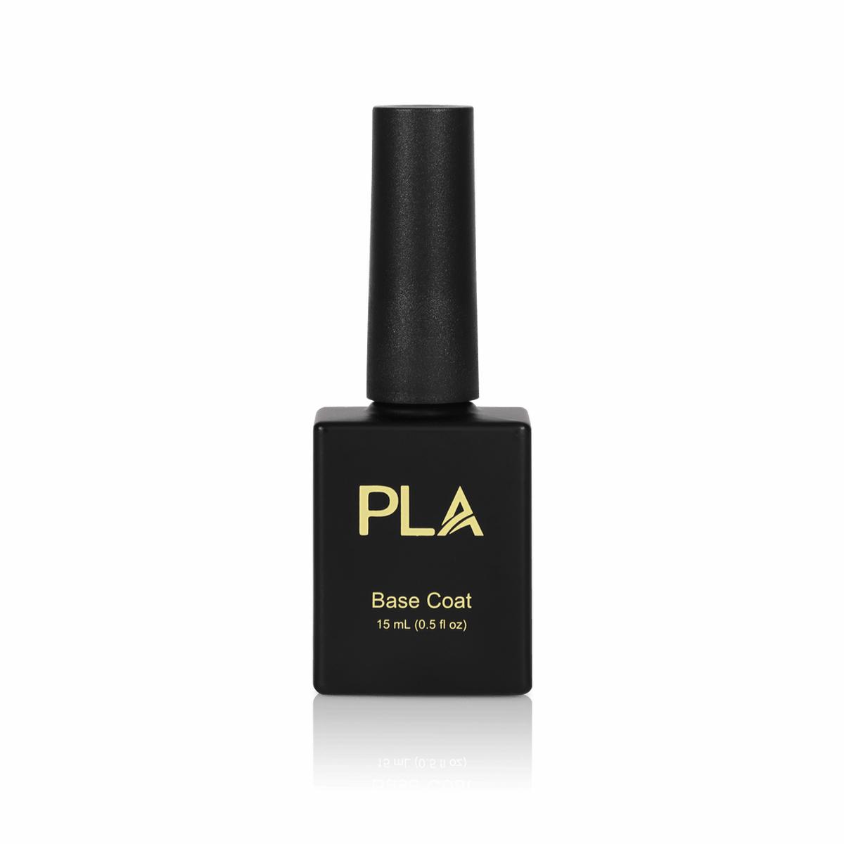 PLA BASE COAT 15ML