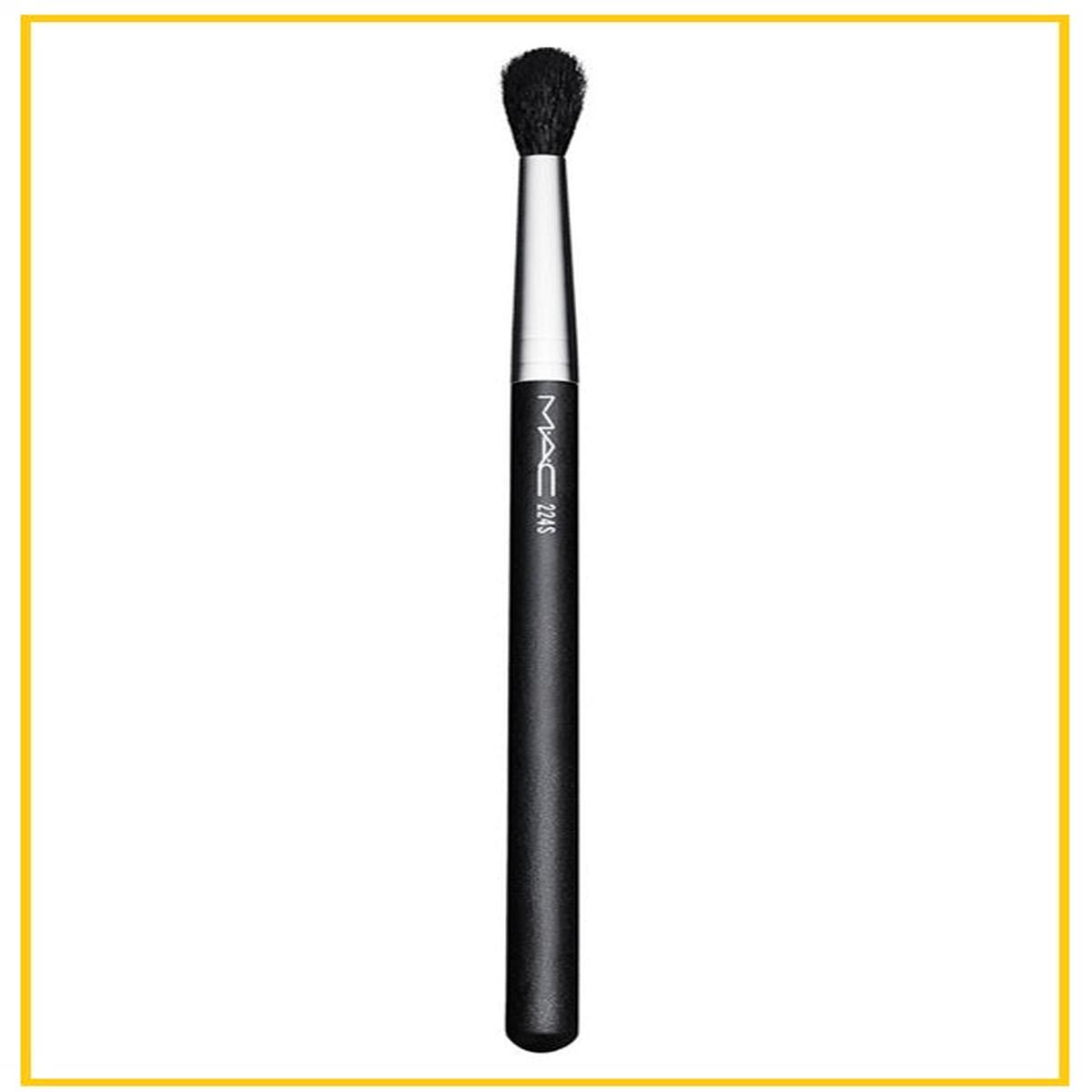 MAC Tapered Blending Brush #224