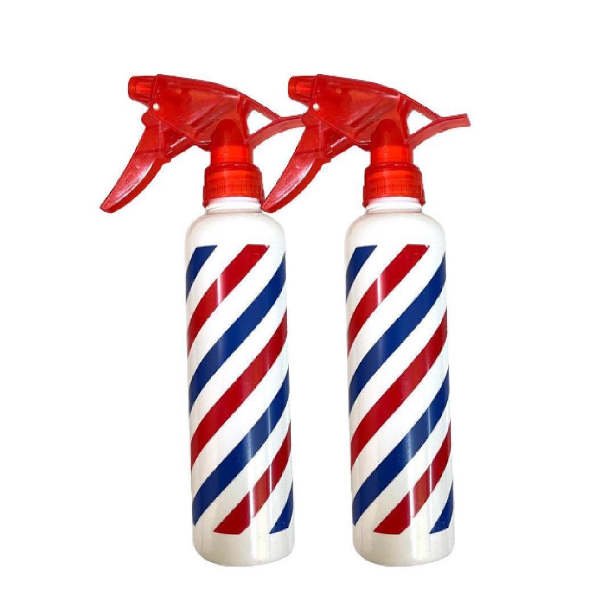 Spray Bottle water x 2 Pcs