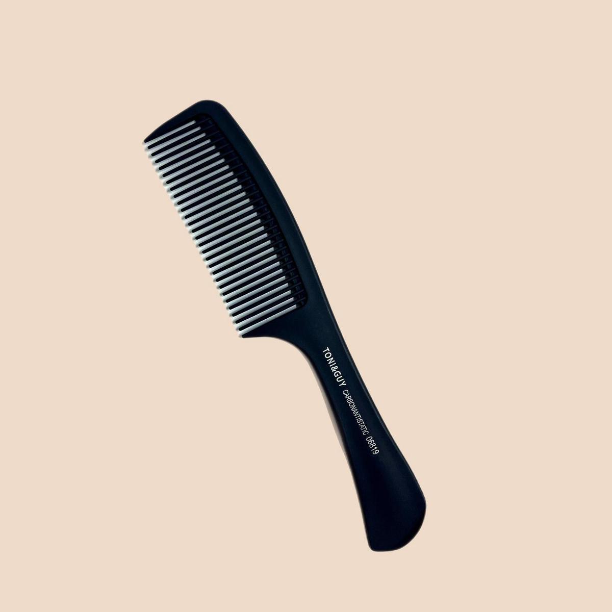 Toni&Guy Hair Comb