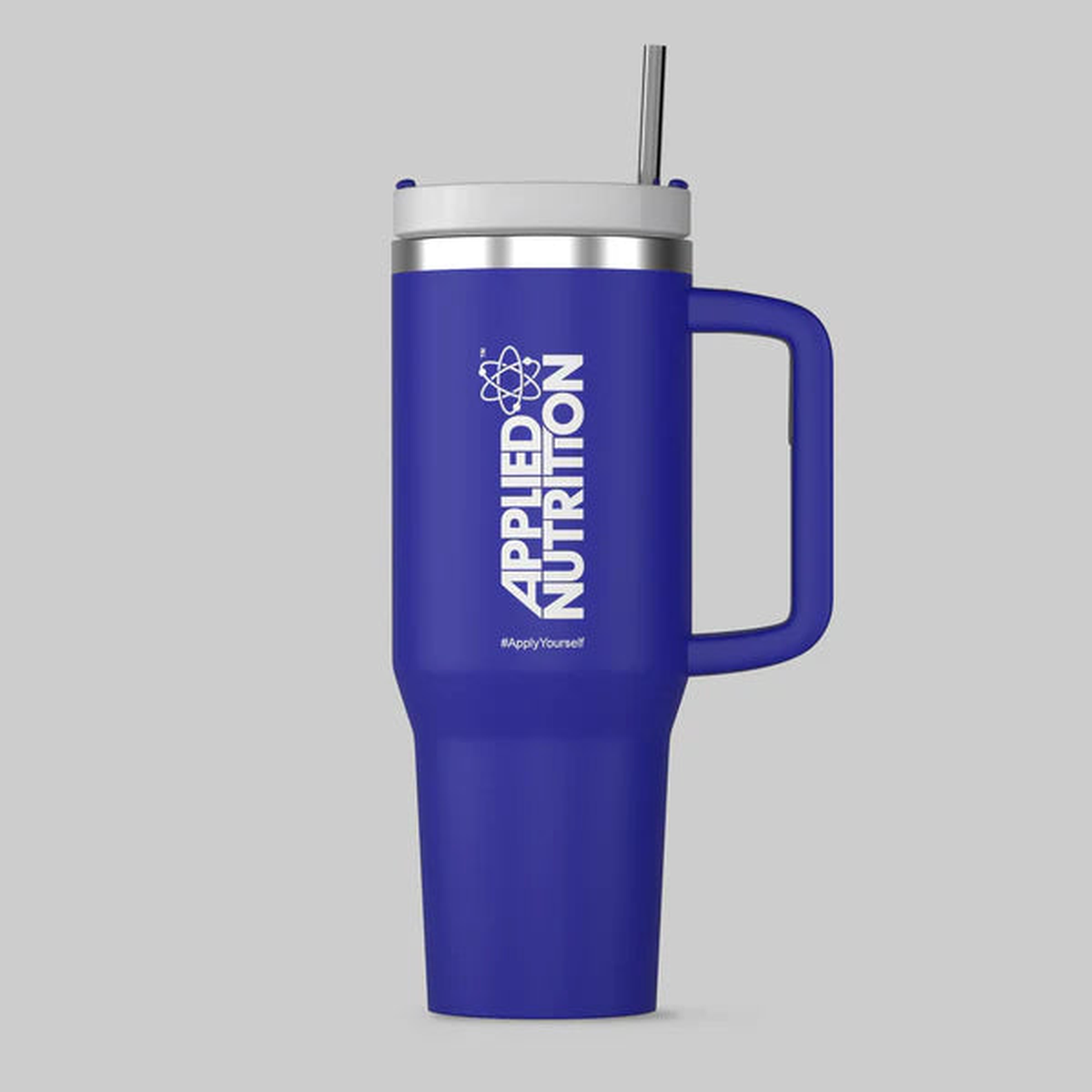 Applied Nutrition Blue Cooler Cup 1200ml
