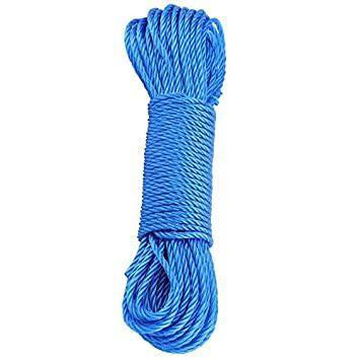 Packing Rope Role – 1pcs