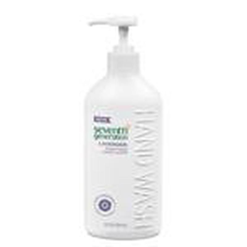 Seventh Generation Lavender Hand Wash Purifying 12 oz