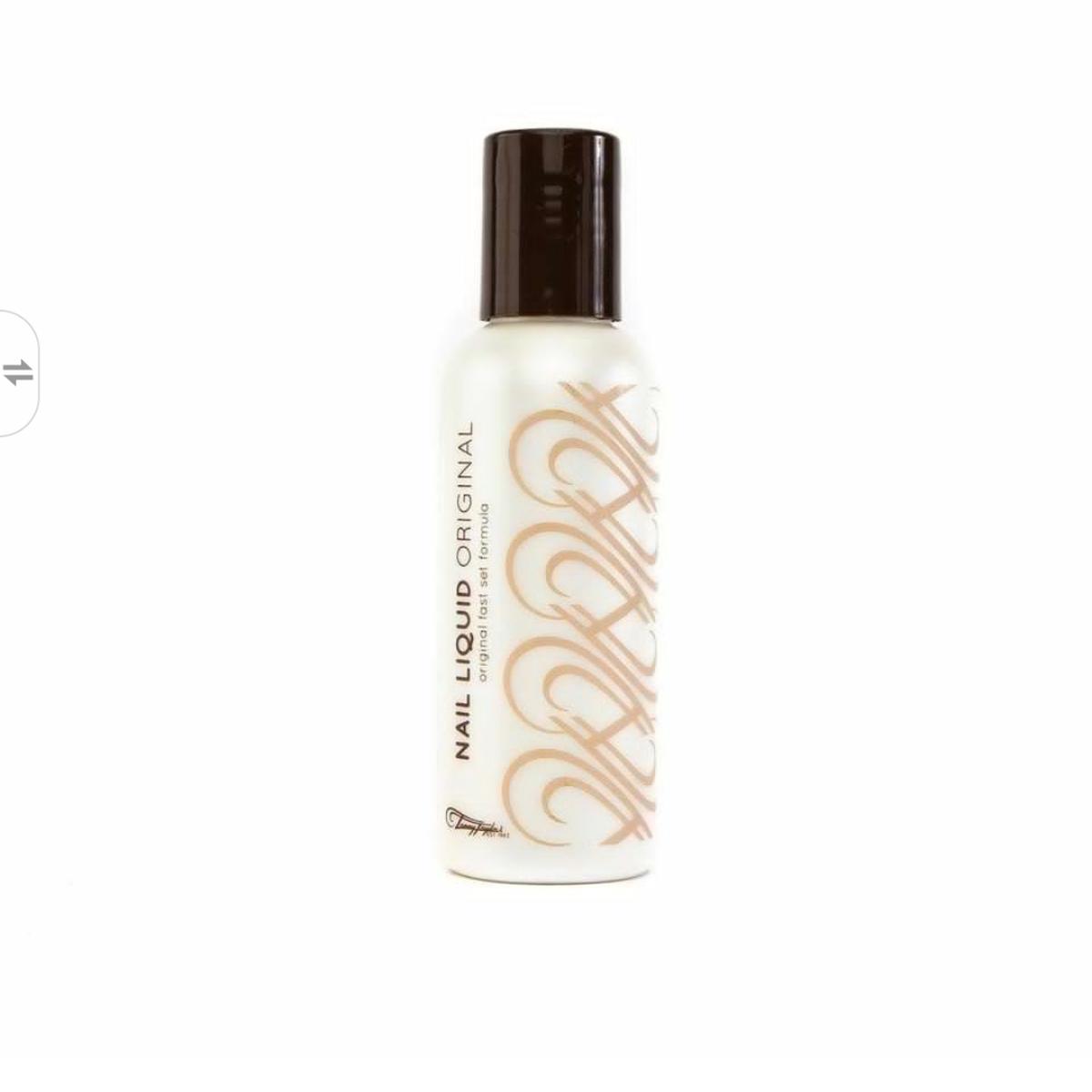 TAMMY TAYLOR LIQUID ORIGINAL 4OZ (ORM-D)