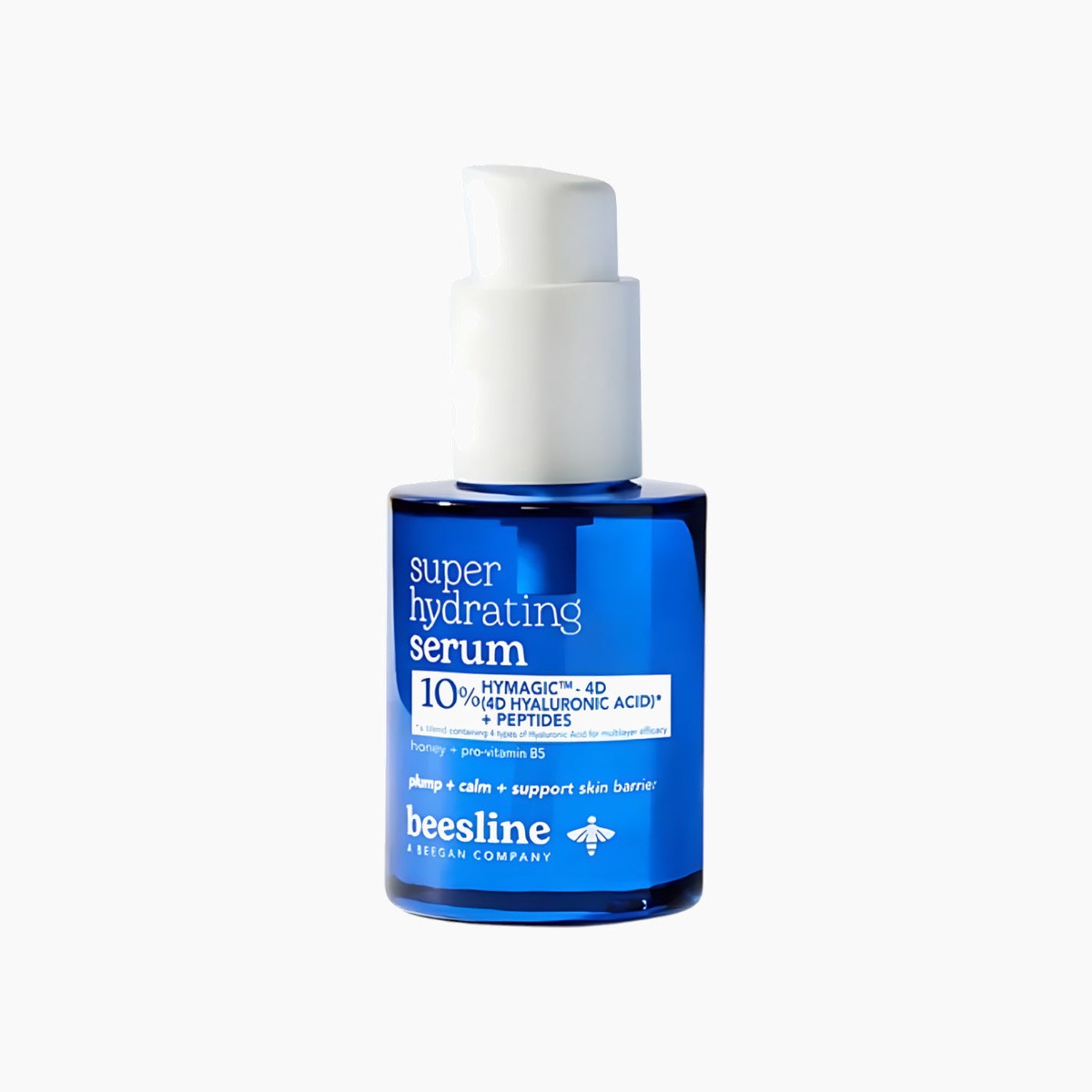 Beesline Super Hydrating Serum