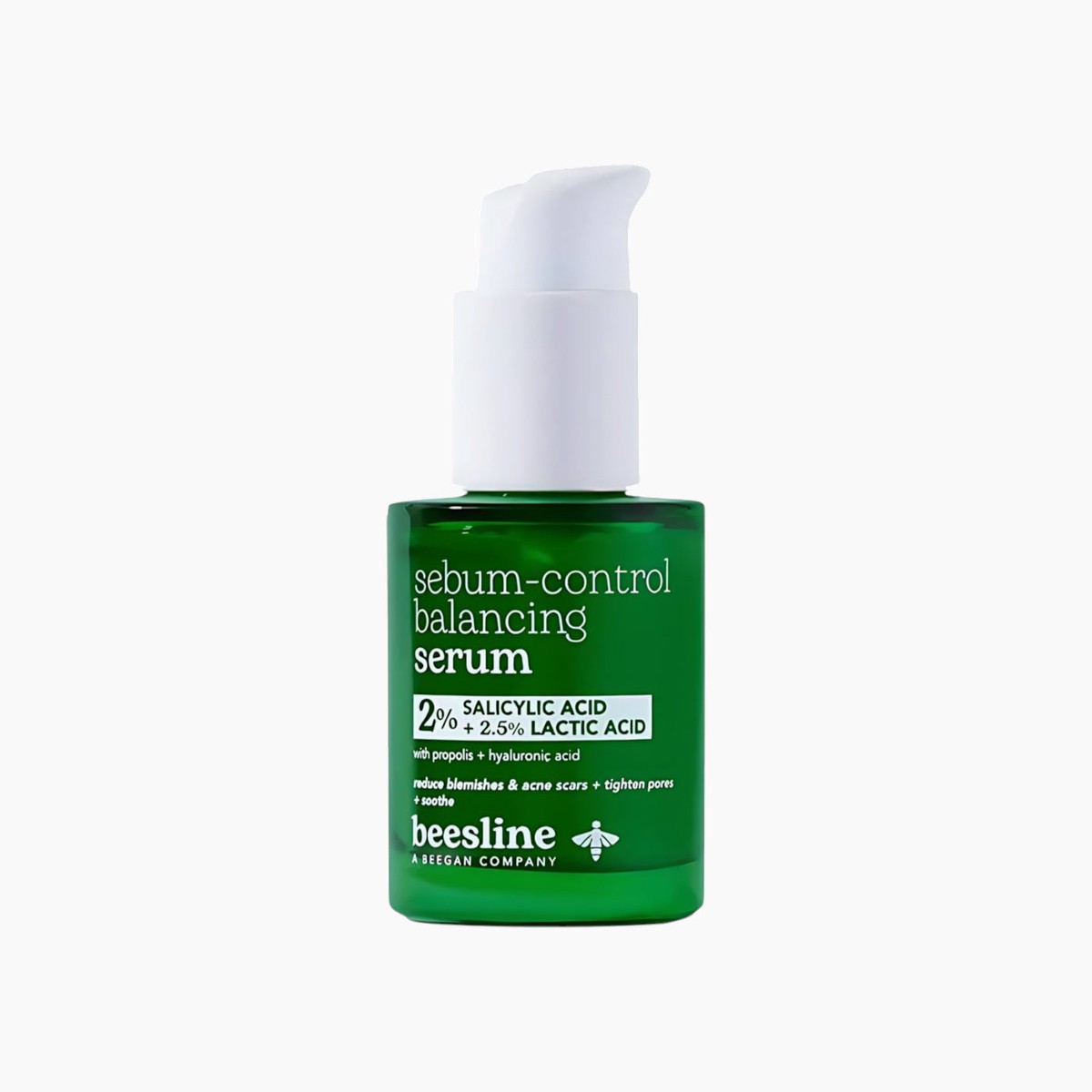 Beesline Sebum Control Balancing Serum