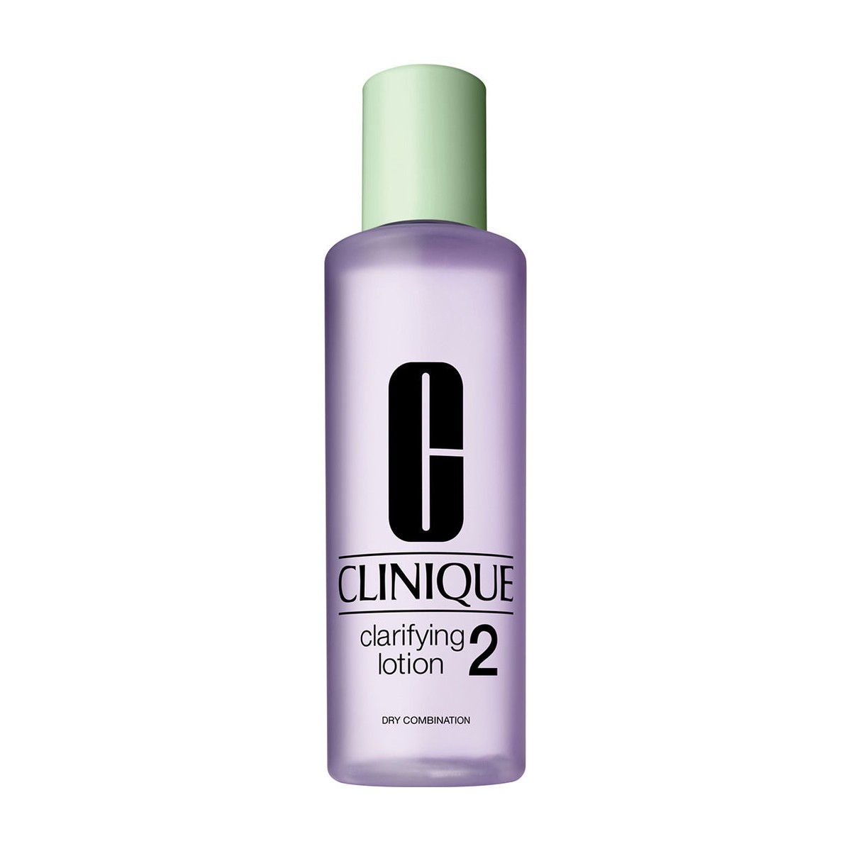 Clarifying Face Lotion Toner 2