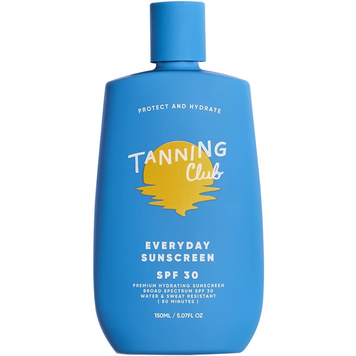 Everyday Sunscreen SPF 30