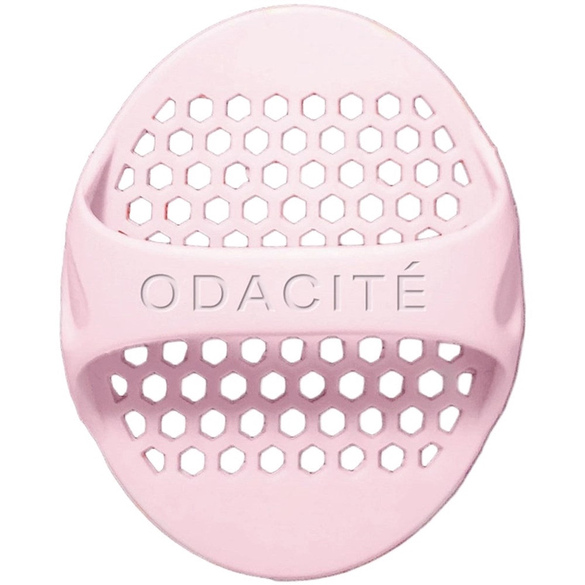 Face Cleansing Brush