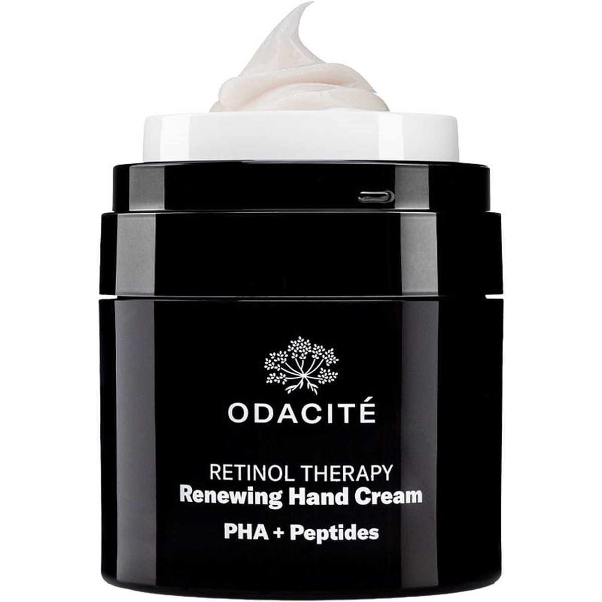 Retinol Therapy Renewing Hand Cream