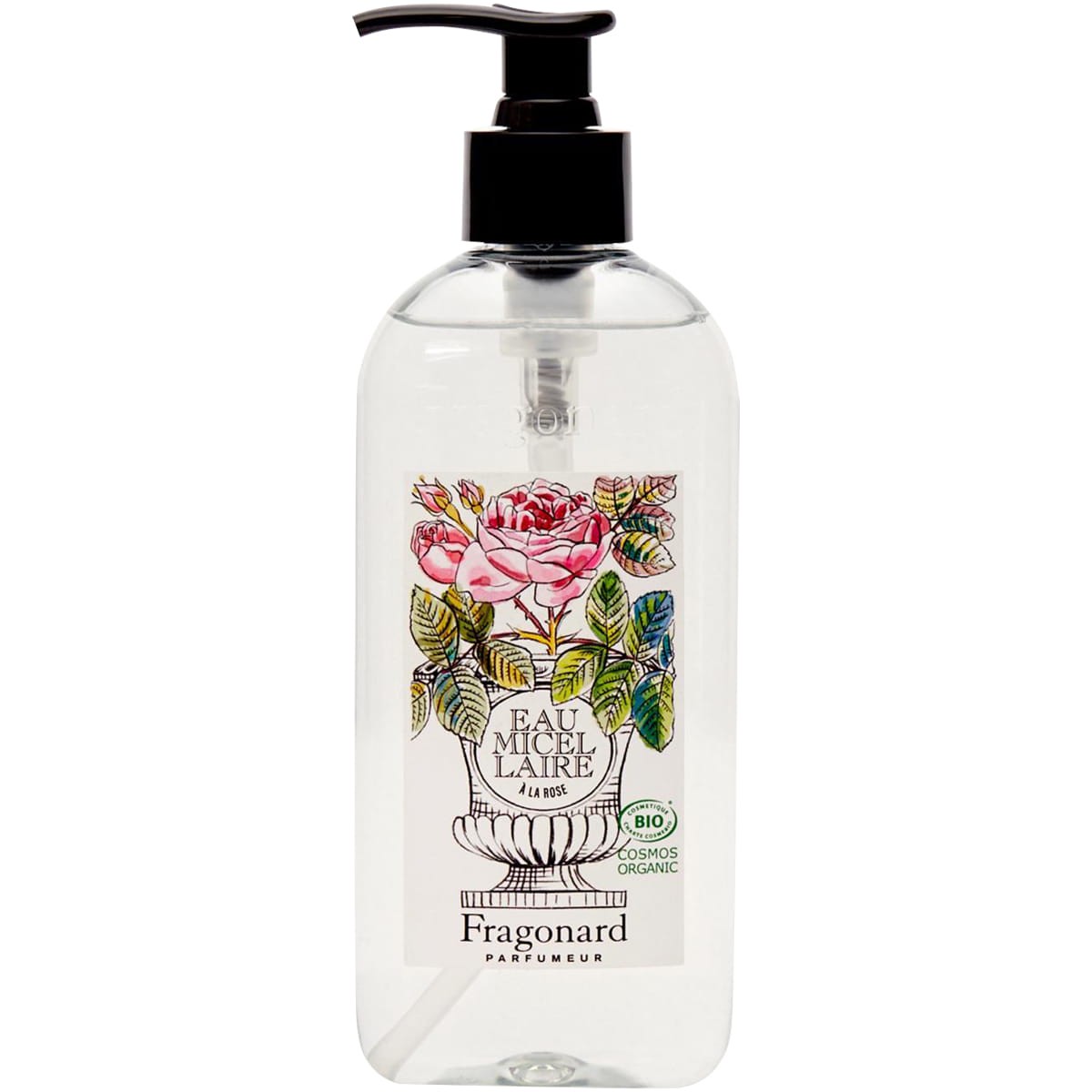 Micellar Water
