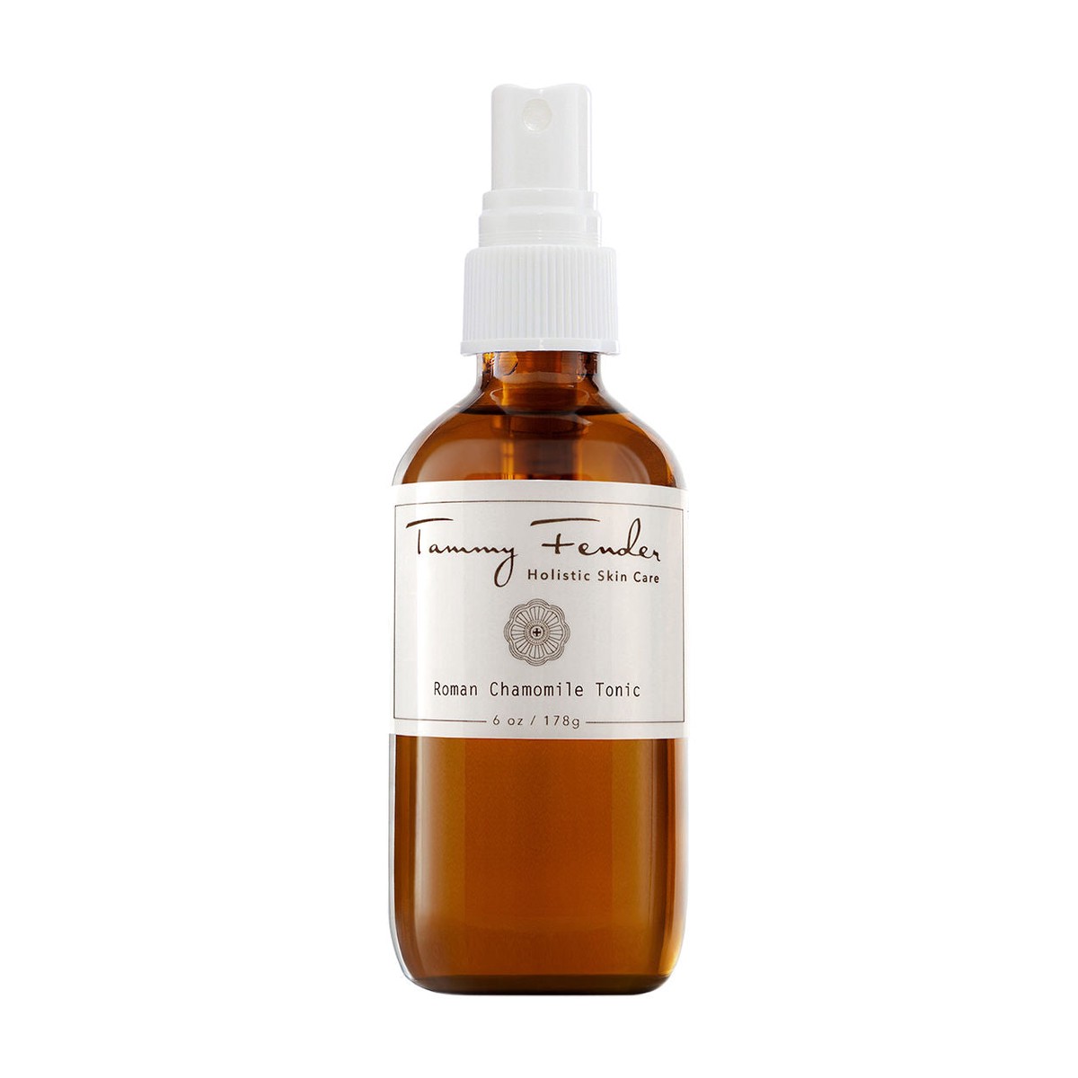 Roman Chamomile Tonic