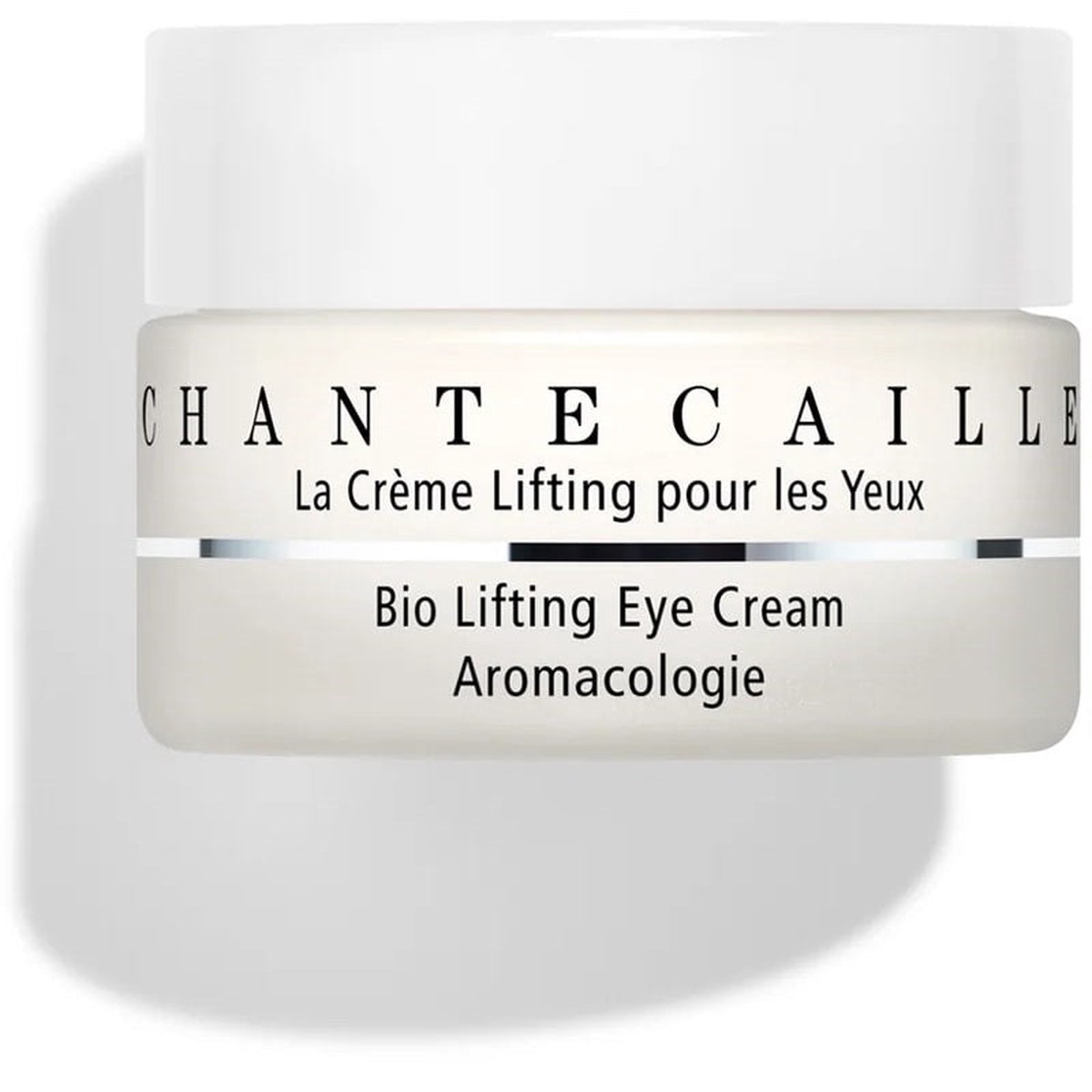 Bio Lifting Eye Cream