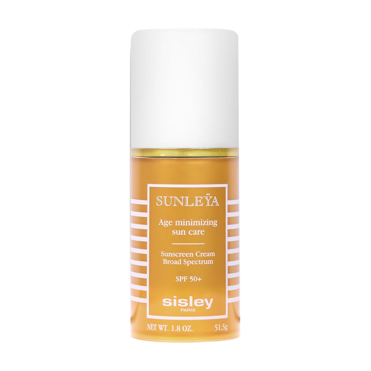 Sunlea SPF 50+