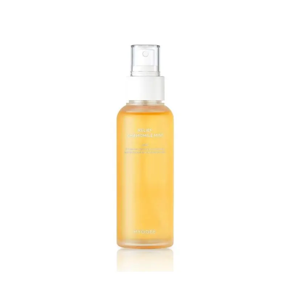HYGGEE Relief Chamomile Mist 100ml