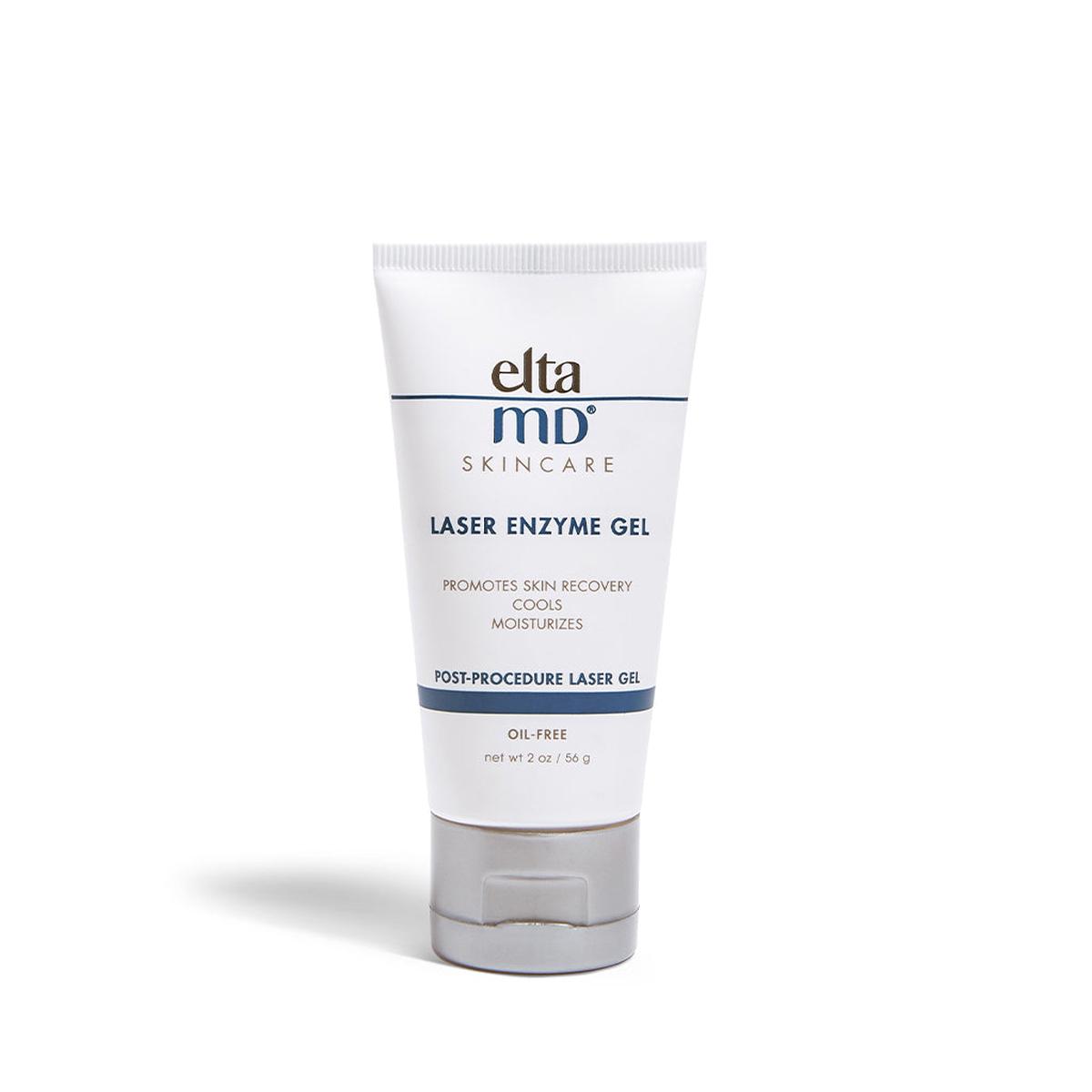 EltaMD Laser  Enzyme Hydrogel