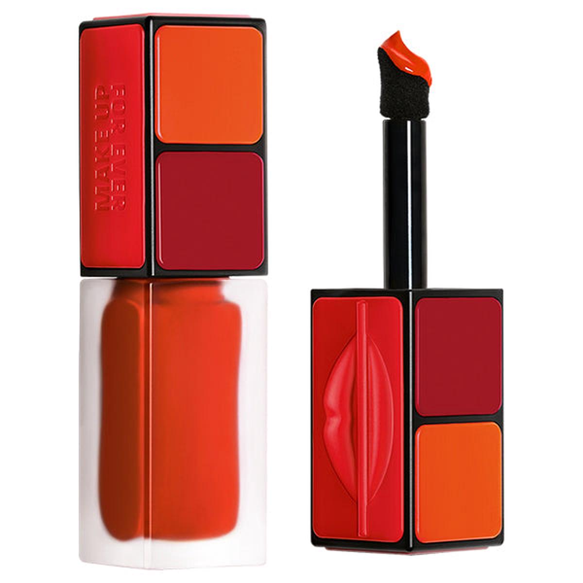 MAKE UP FOR EVER 314, 6ml