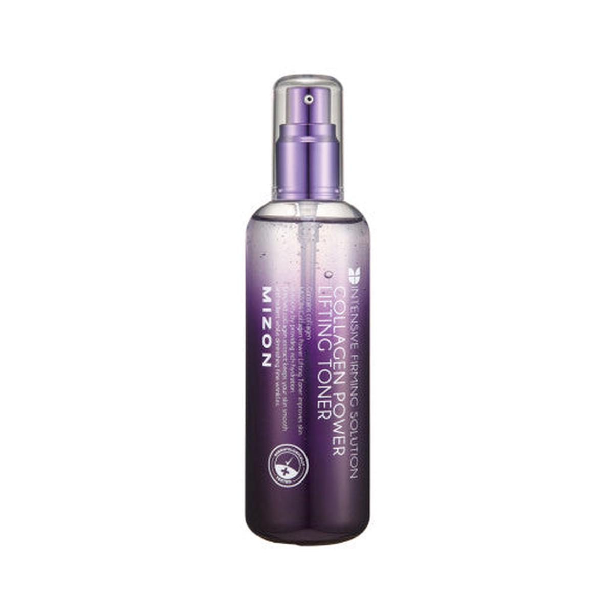 120ml, MIZON