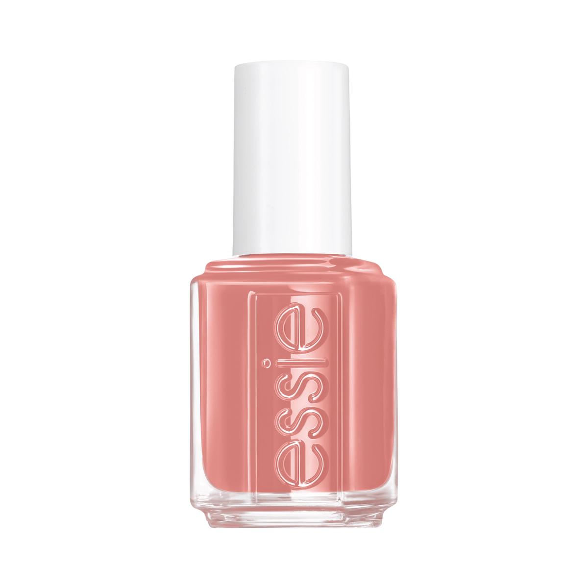 Essie Nail Polish – Barn Boheme