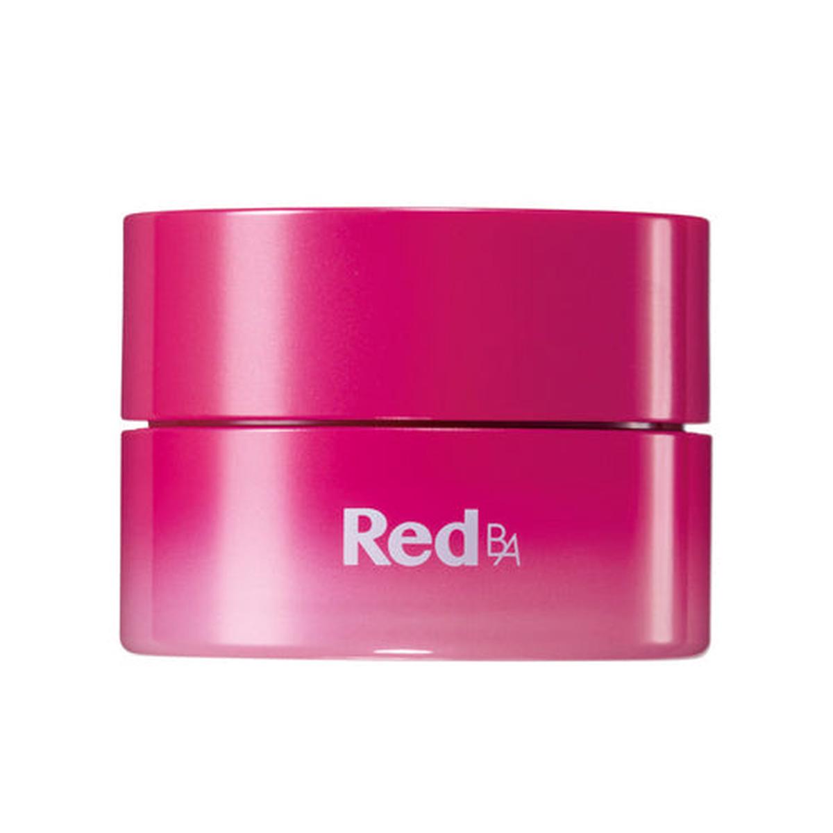 POLA Red B.A Multi Concentrate