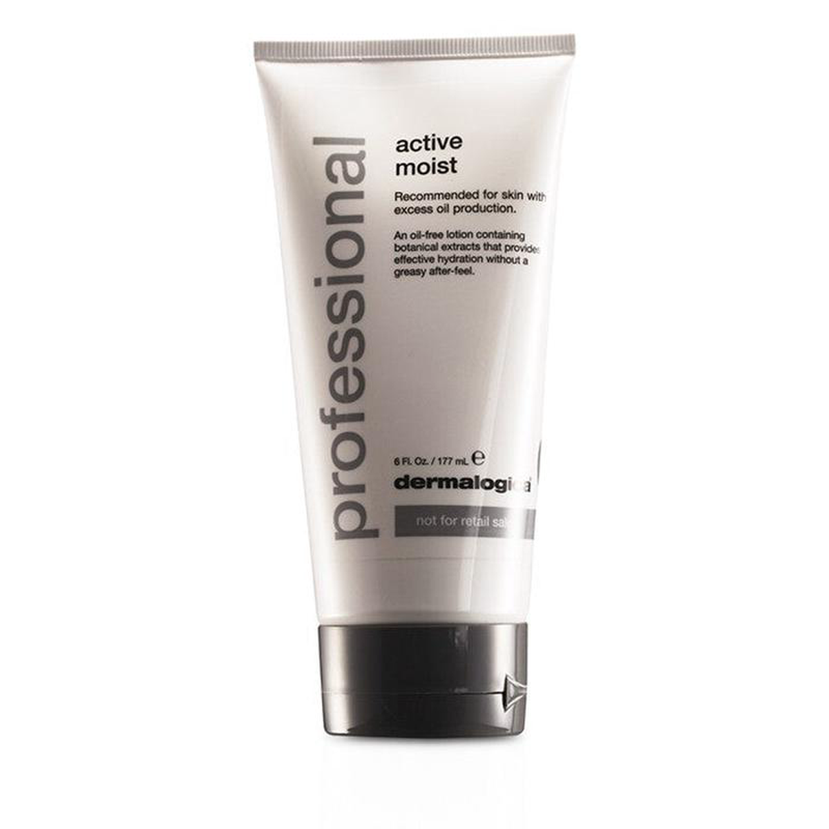 Dermalogica Active Moist 177ml6oz