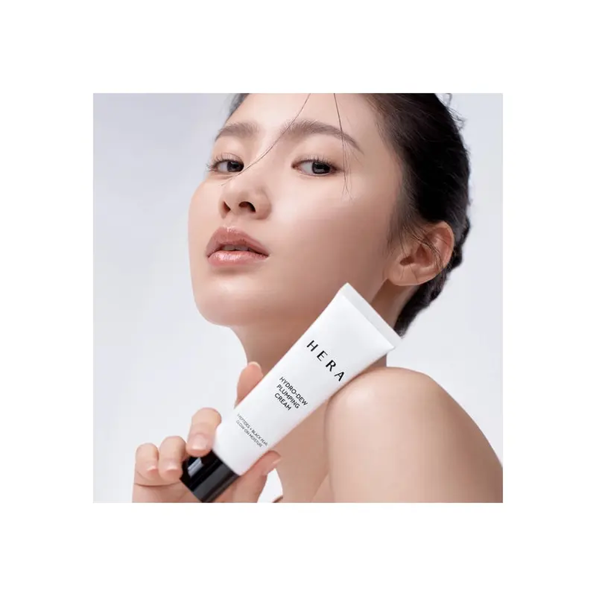 HERA Hydro-Dew Plumping Cream 50ml