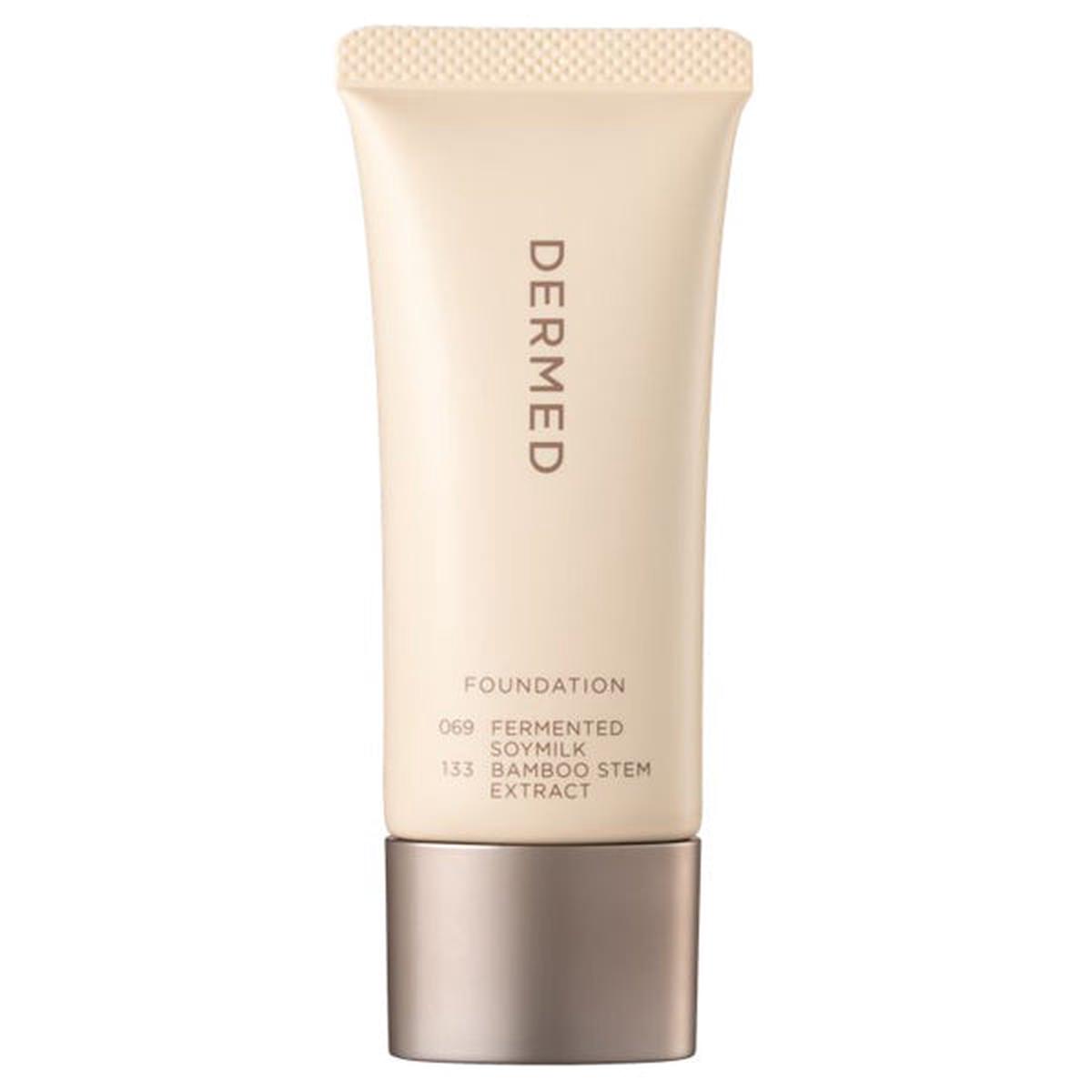 DERMED SPF27 (), 30