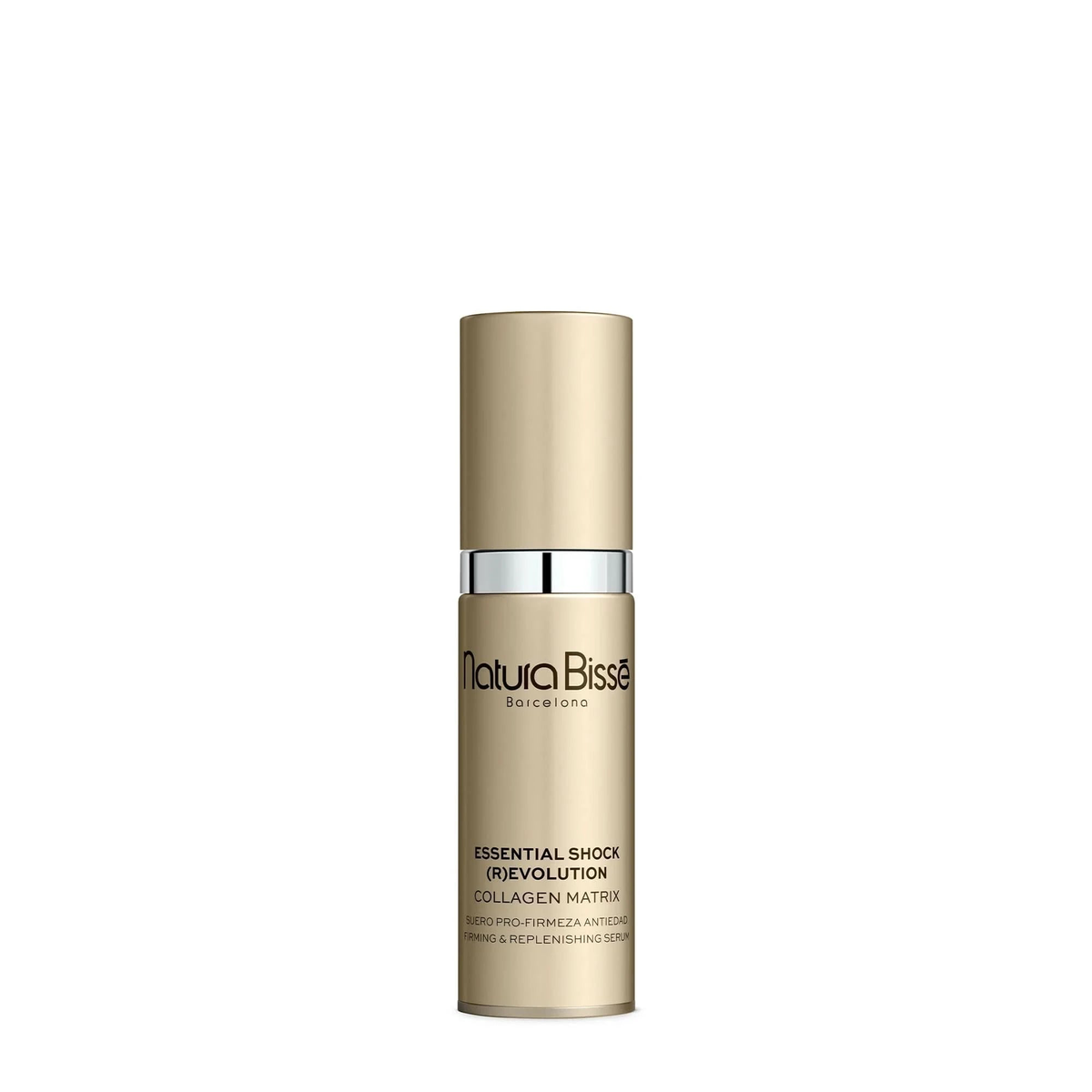 Essential Shock Revolution Collagen Matrix