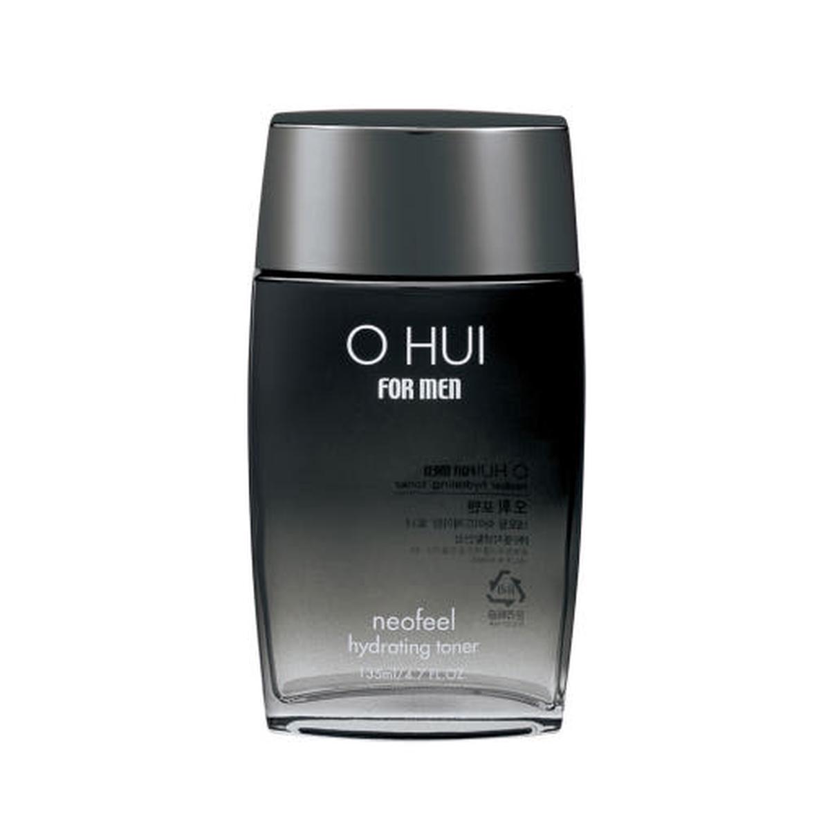 Neofeel  135ml, O HUI