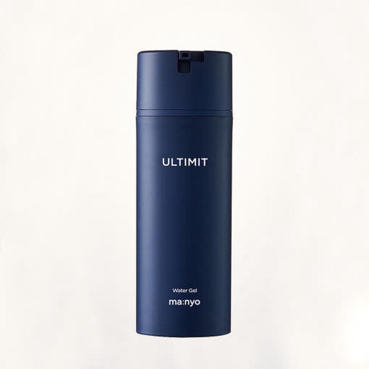 120ml, Manyo Factory