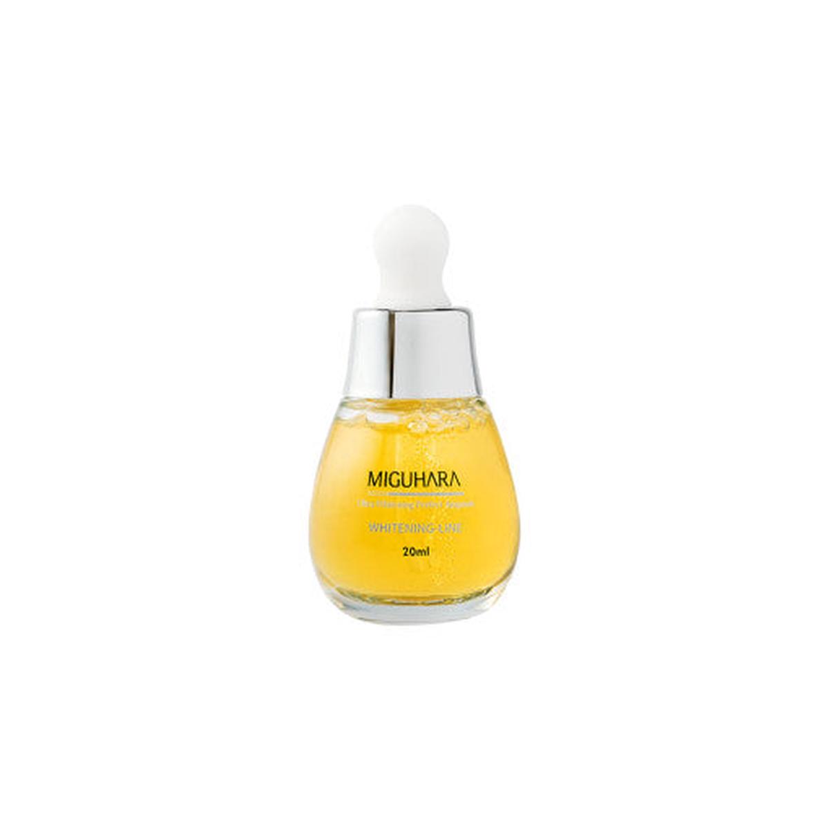 20ml, MIGUHARA