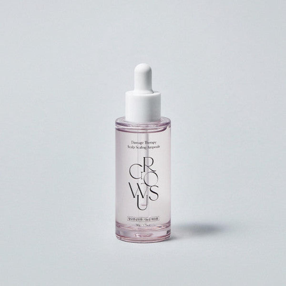 50ml, GROWUS