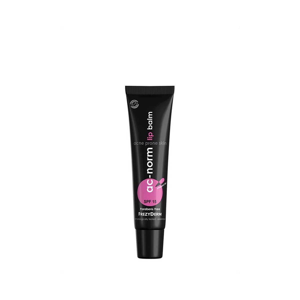 AC-Norm Lip Balm SPF 15
