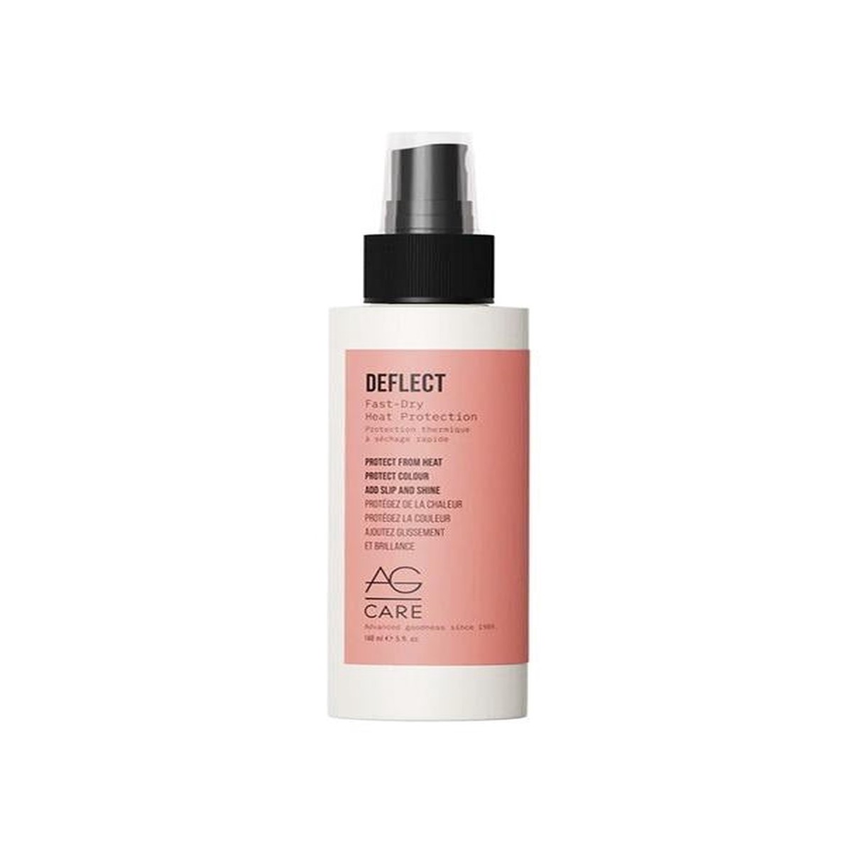 AG Deflect – 148ml