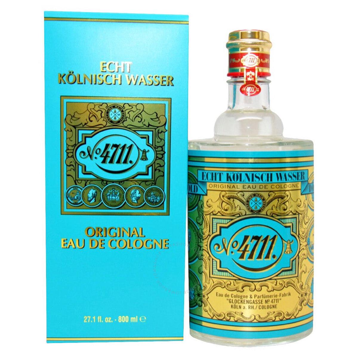 Echt Kolnisch Wasser 800ml