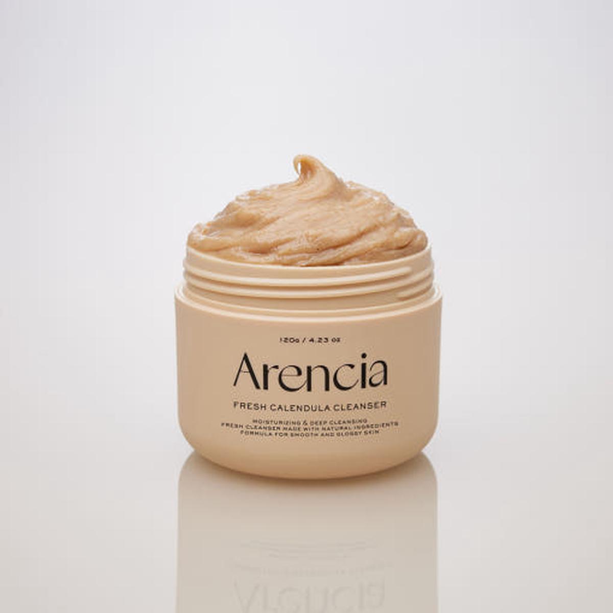 120gArencia