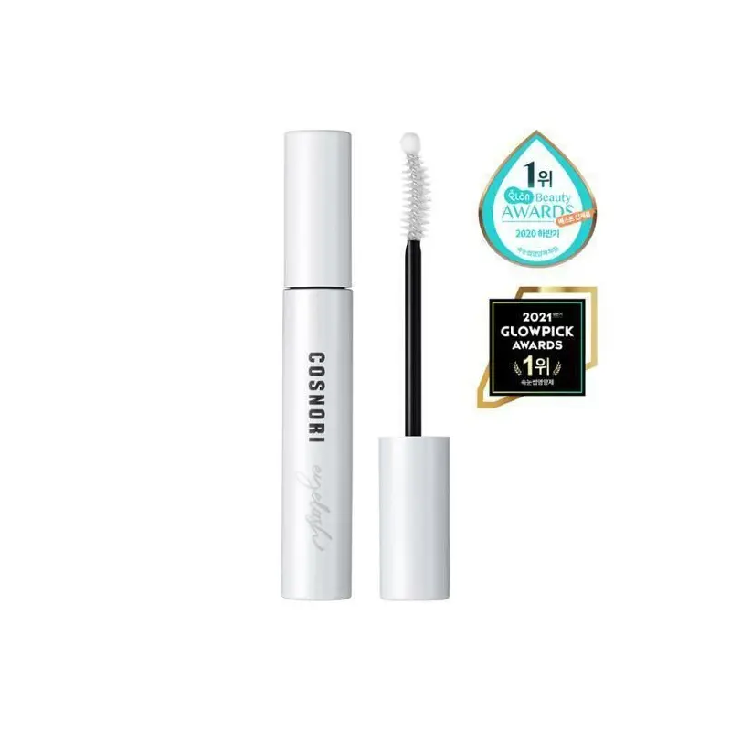 COSNORI LONG ACTIVE EYELASH SERUM 9G