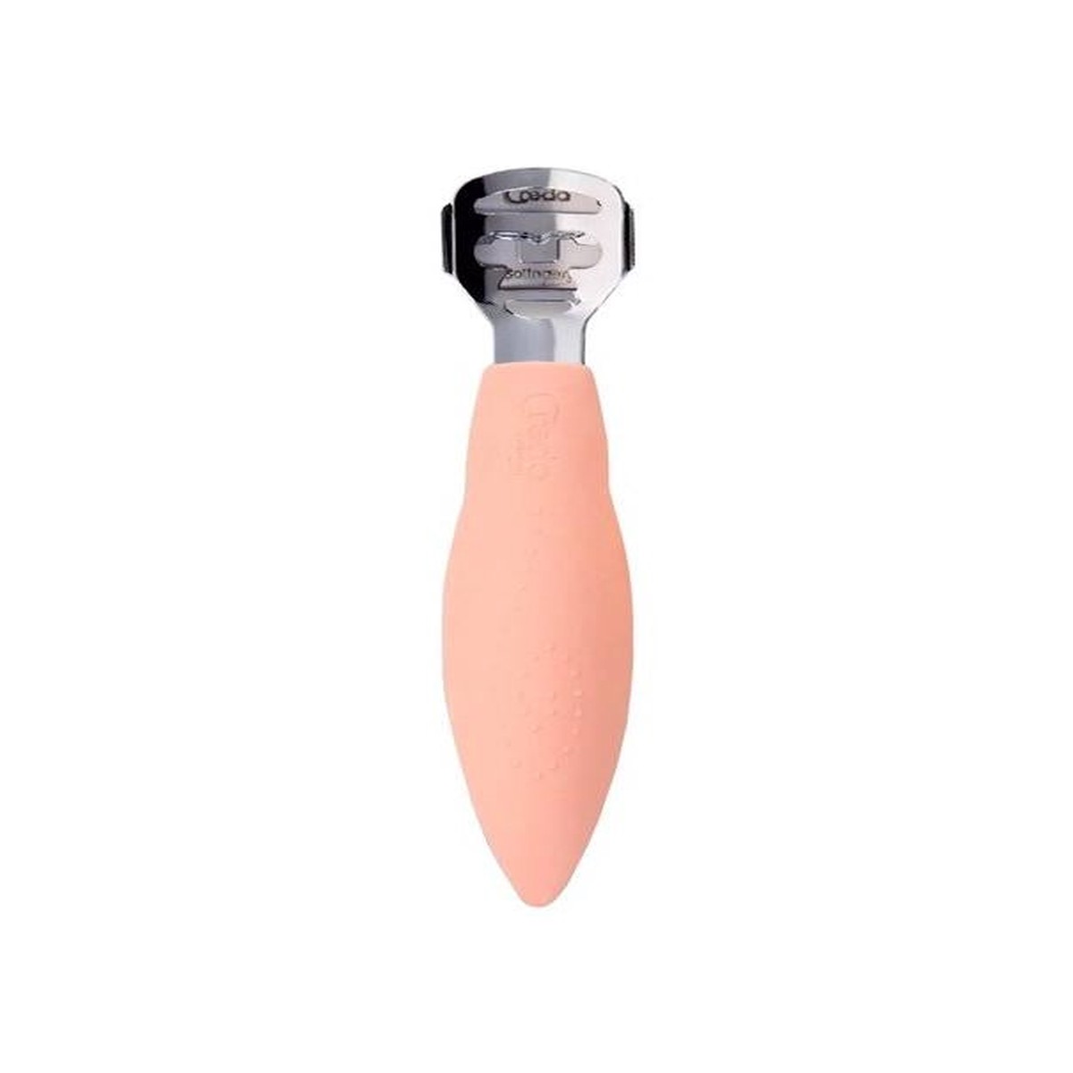Credo Solingen Callus Remover