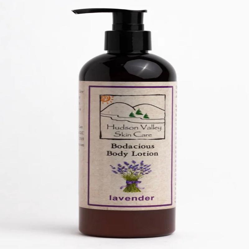 Lotion