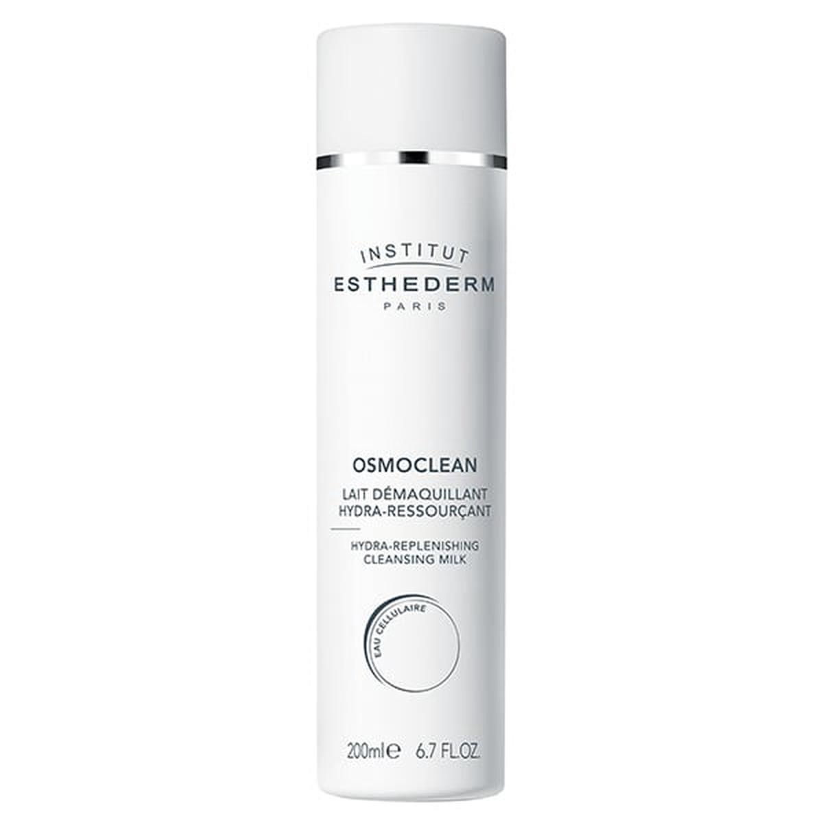 Osmoclean Hydra Replenishing Cleansing