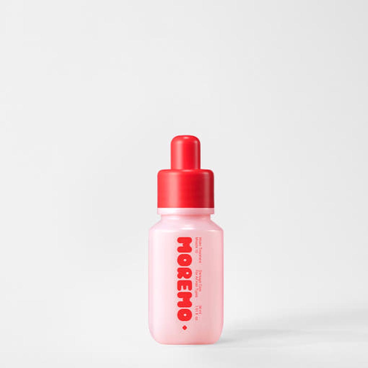 10 30ml (), moremo
