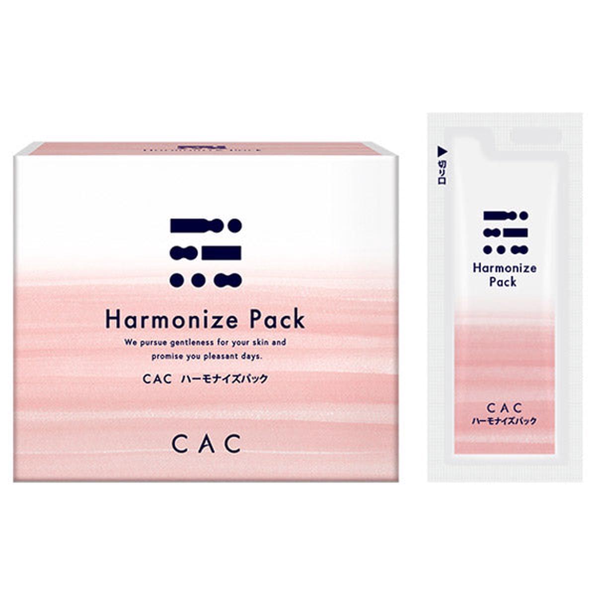 CAC /5 x 30