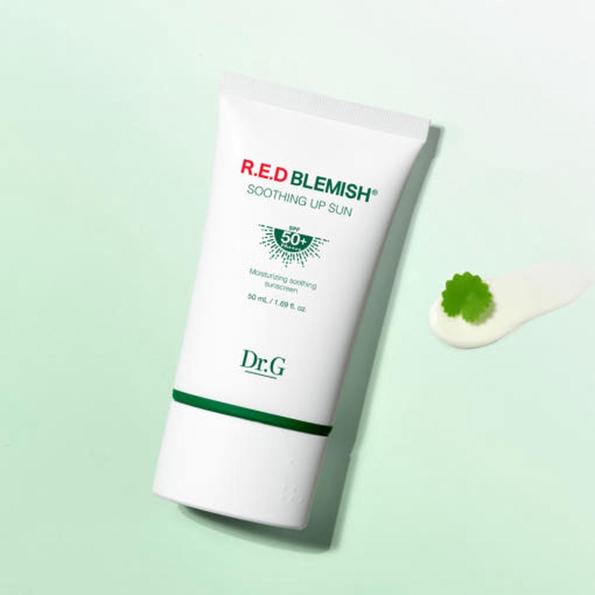 50ml, Dr.G
