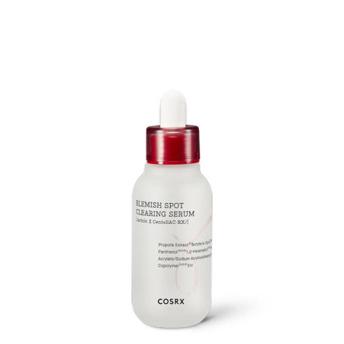 AC Collection  40ml, COSRX
