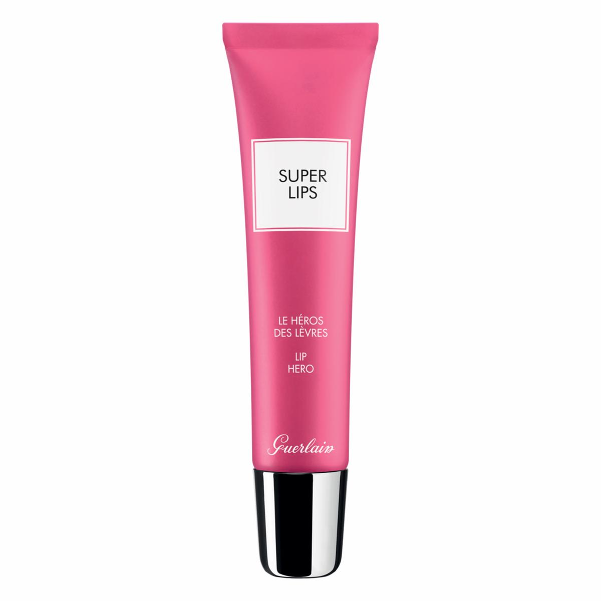 GUERLAIN Super Lips – Lip Hero
